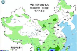 188金宝搏官网网址入口